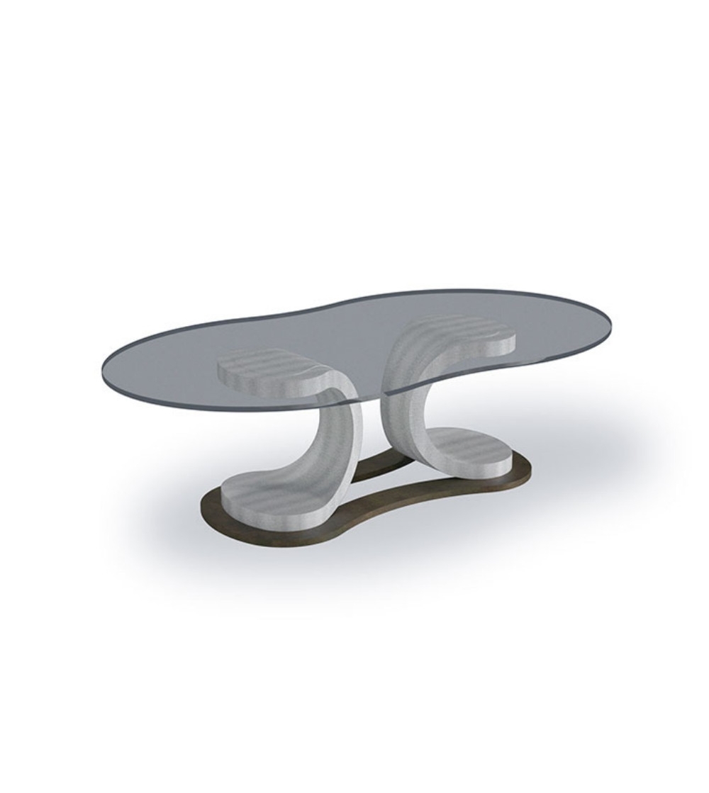 Table Basse Mistral - Carpanelli