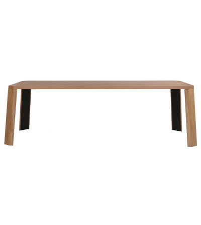 AL2 - O-rizon 001 Rectangular Table 2