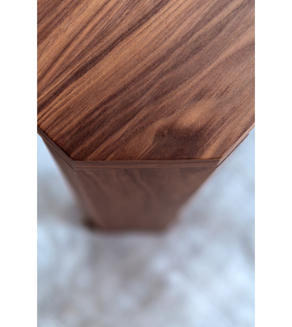 AL2 - O-rizon 001 Rectangular Table