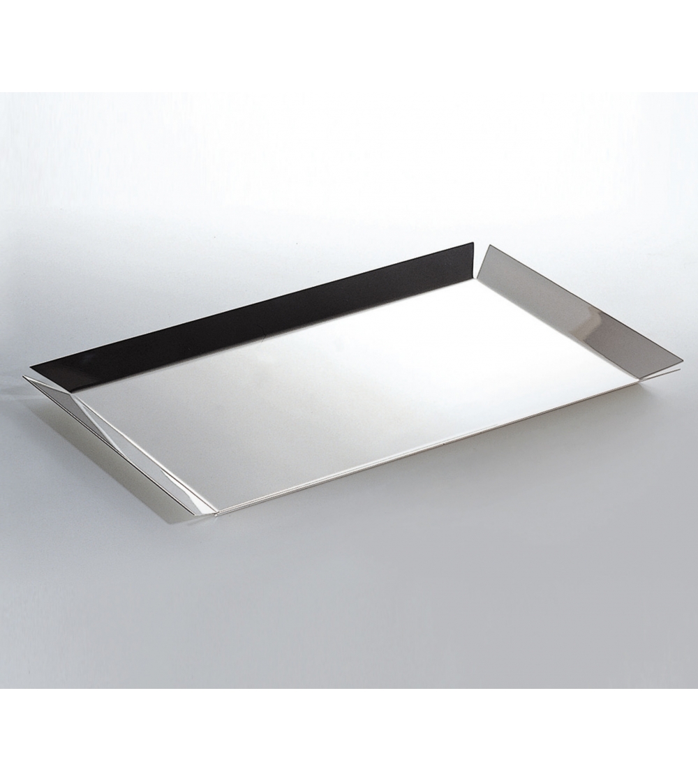 Bandeja Bordo - Mesa DesignM-1262