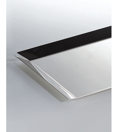 Tray Bordo - Mesa DesignM-1262 2