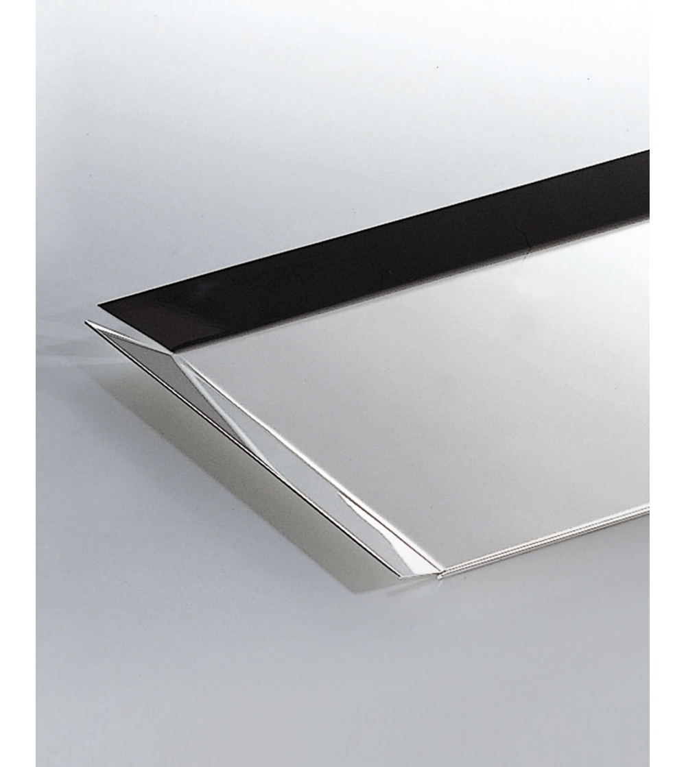 Plateau Bordo - Mesa DesignM-1262