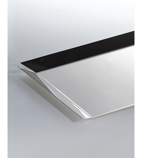 Bandeja Bordo - Mesa DesignM-1262
