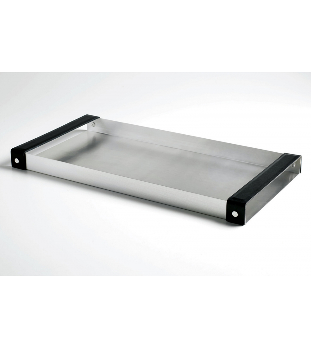 Tray Portofino M-1247.S - Mesa Design