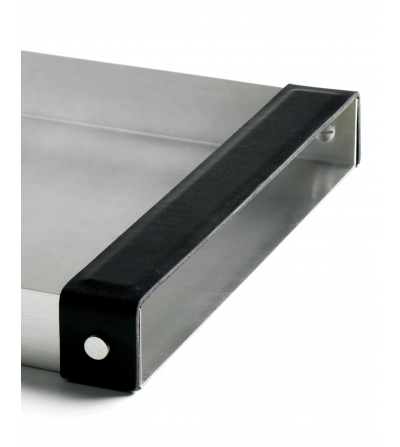 Tray Portofino M-1247.S - Mesa Design 2