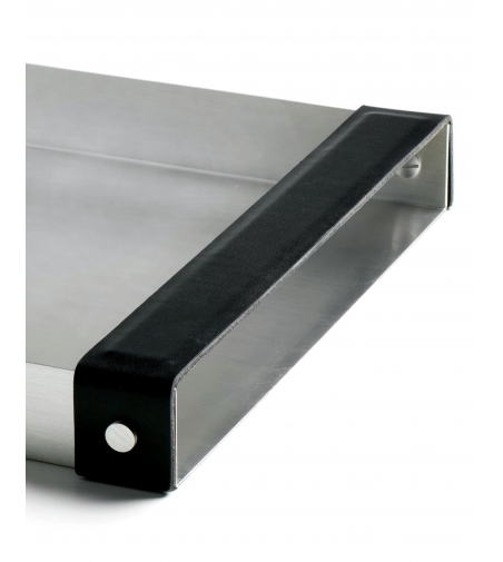 Tablett Portofino M-1247.S - Mesa Design