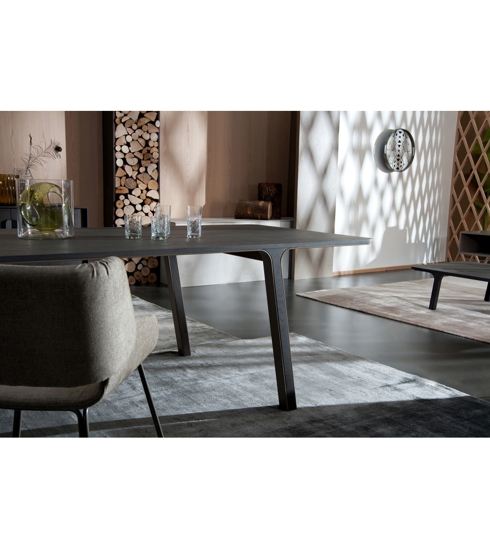 Mesa Rectangular Mobius 001 - AL 2