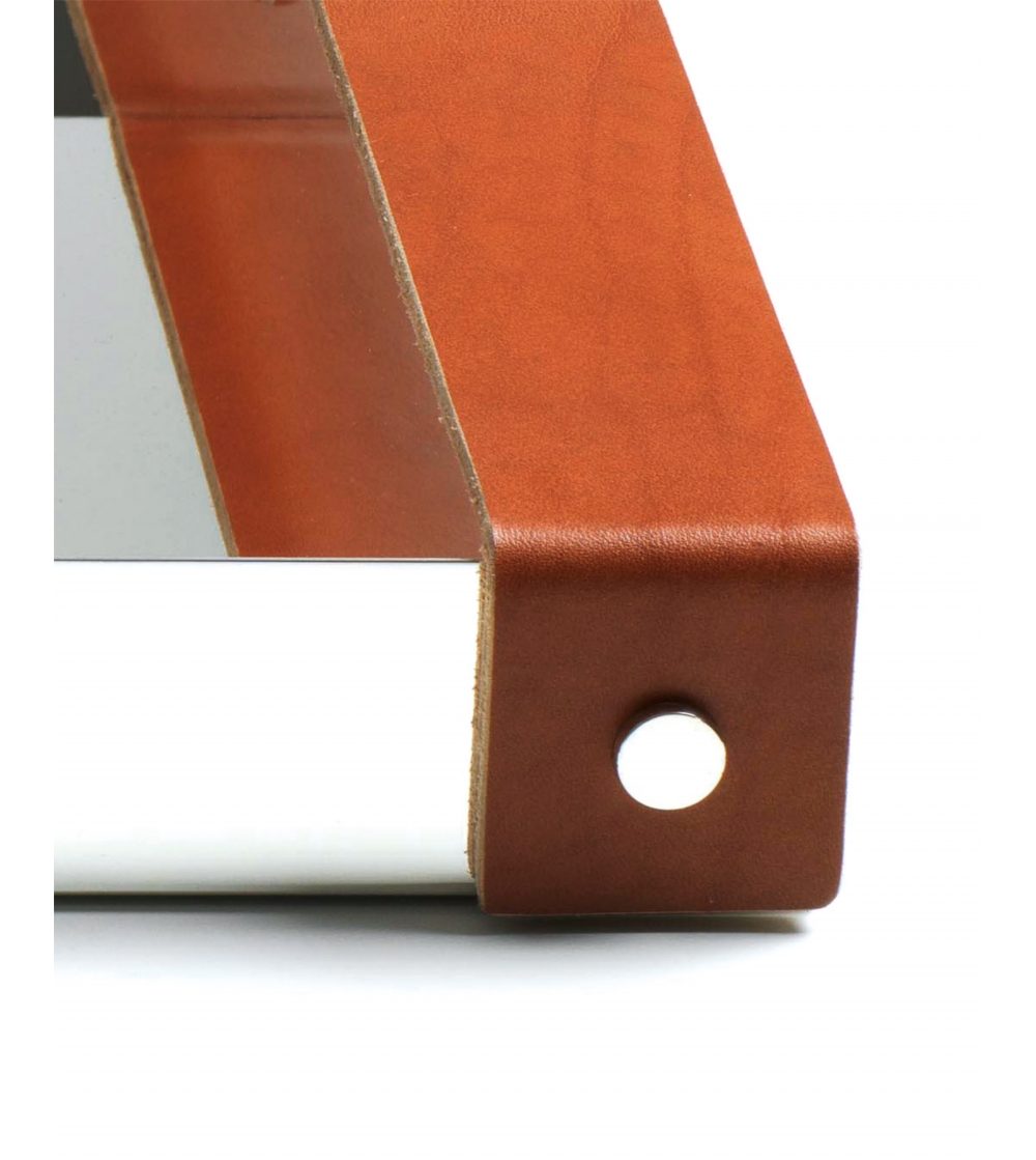 Tablett Portofino M1247 - Mesa Design