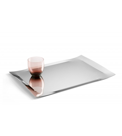 Plateau Sintesi - Mesa Design