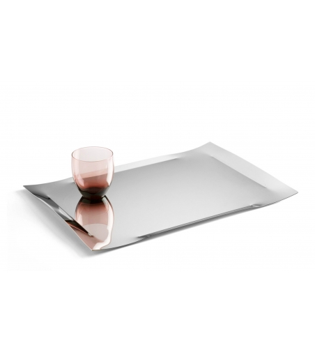 Tablett Sintesi - Mesa Design