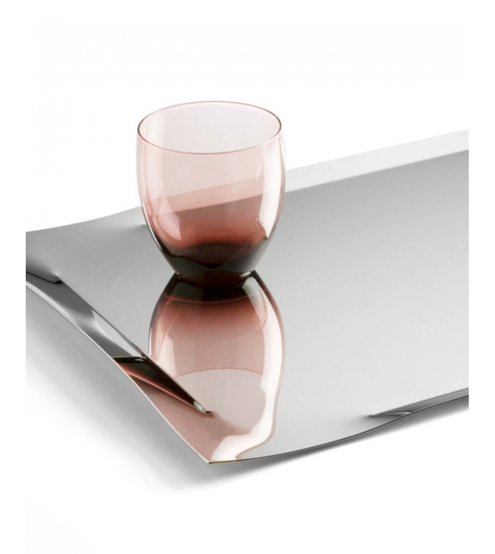 Vassoio Sintesi - Mesa Design