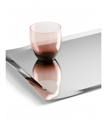 Tray Sintesi - Mesa Design