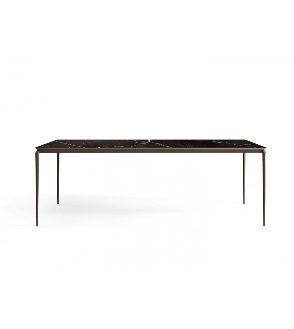 Ego Zeroventiquattro - Area Table