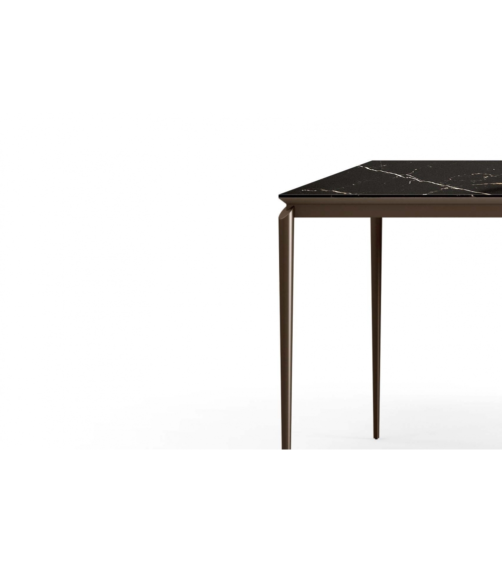 Ego Zeroventiquattro - Area Table