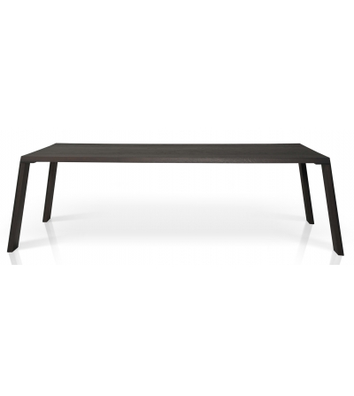 Table Rectangulaire E-Klipse 001 - AL2