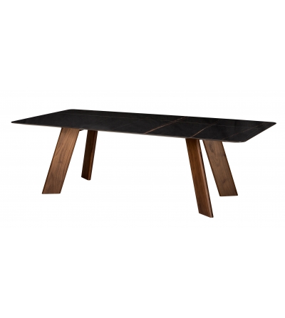 Table Rectangulaire Alhambra A CER001 - AL2