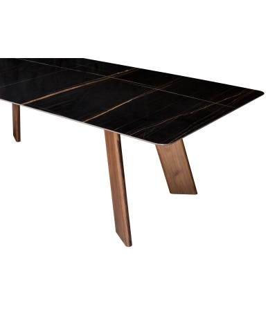 Table Rectangulaire Alhambra A CER001 - AL2 2