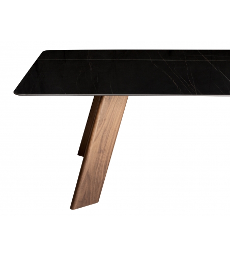 Mesa Rectangular Alhambra A CER001 - AL2