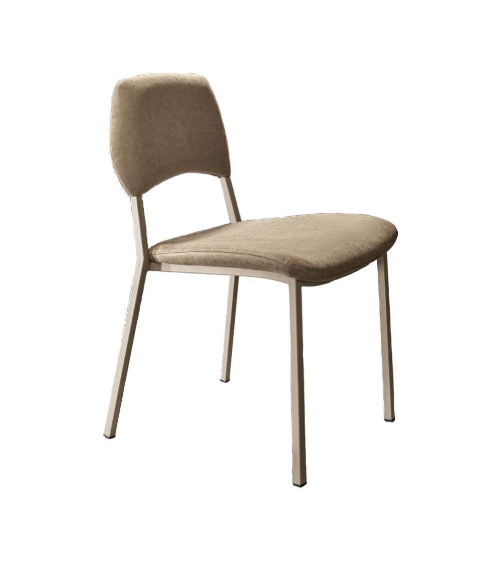 Toronto Chair - Target Point