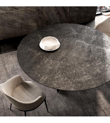 Table Ring - Ego Zeroventiquattro