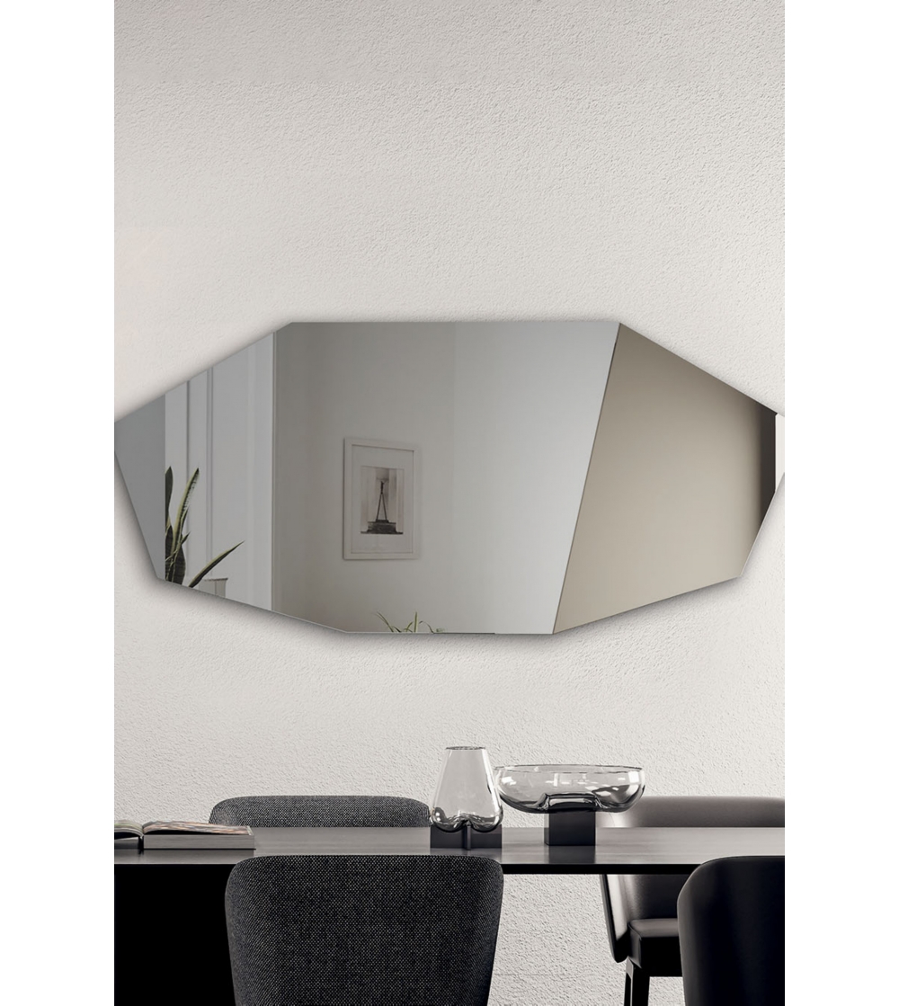 Miroir Giunone - Vessicchio Design