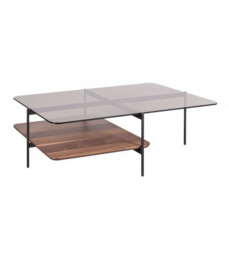 AL2 - O-rizon E006 Coffee Table