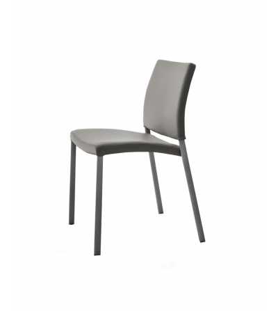 Silla Zara - Target Point