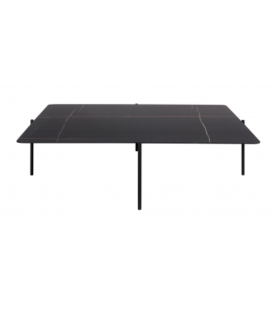 AL2 - O-rizon D006 Coffee Table 2