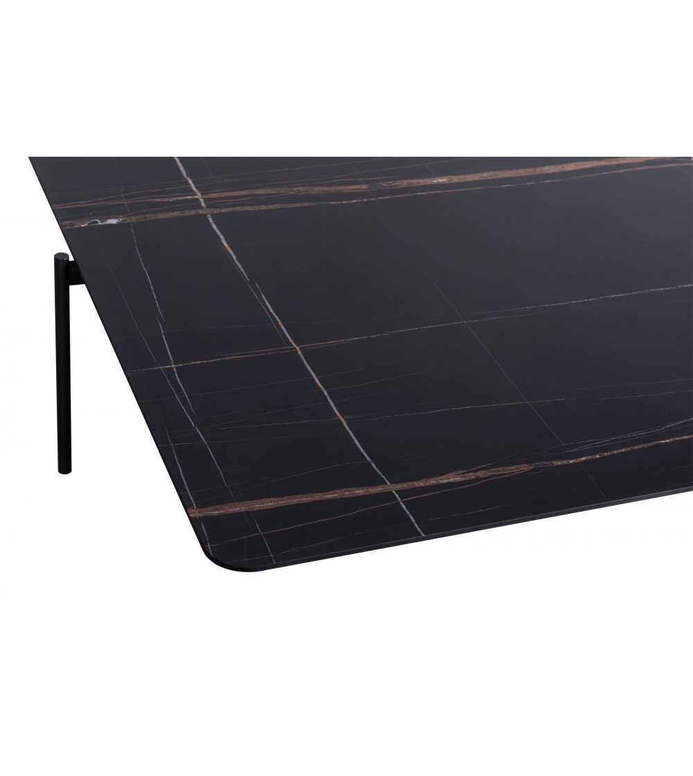 AL2 - O-rizon D006 Couchtisch