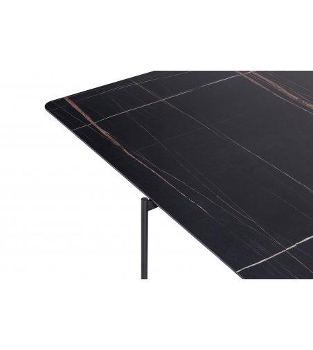 Table Basse O-rizon D006 - AL2