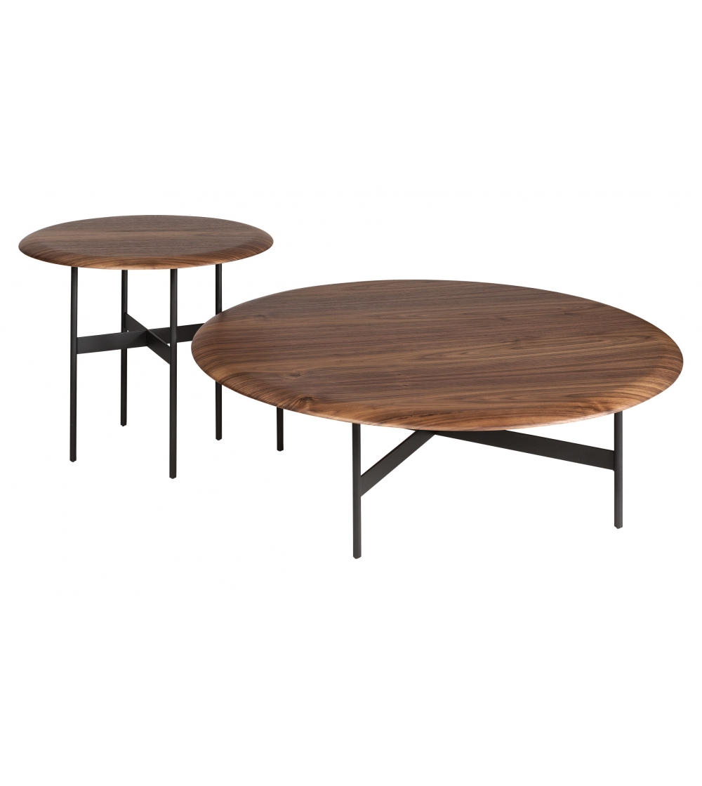 Table Basse Ciro A006 - AL2