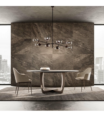 Silla Parable B - Ego Zeroventiquattro 2