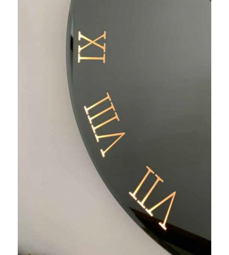 Montre Borea Elegance Lux - Vessicchio Design