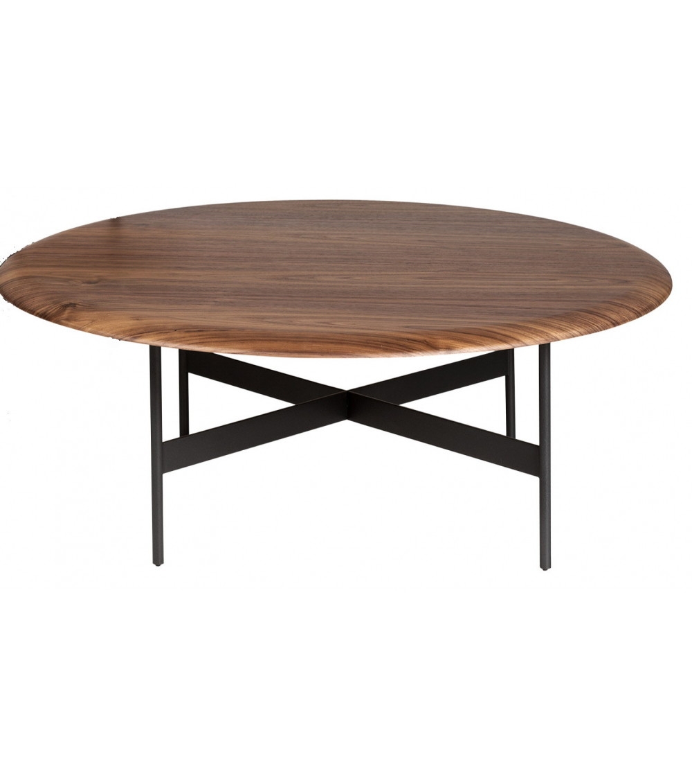 AL2 - Ciro A006 Coffee Table