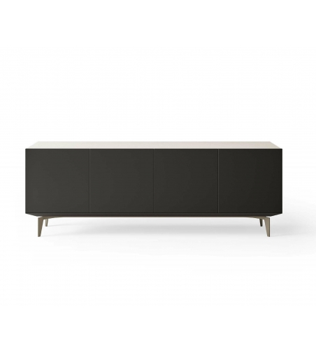 Buffet Alfa - Ego Zeroventiquattro