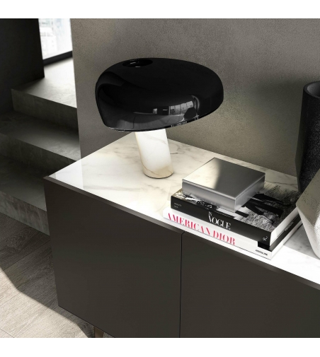 Ego Zeroventiquattro - Alfa Sideboard