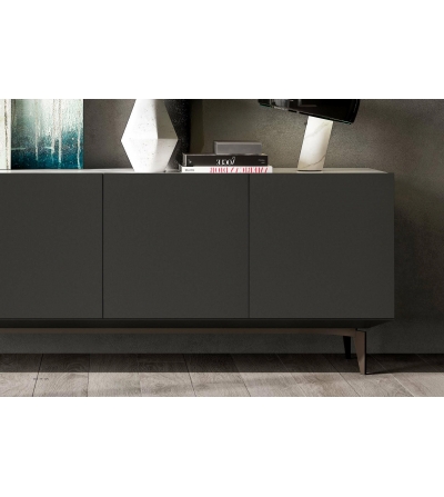 Ego Zeroventiquattro - Alfa Sideboard 2
