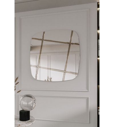 Espejo Eracle - Vessicchio Design