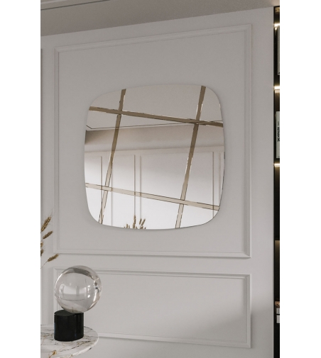 Miroir Eracle - Vessicchio Design