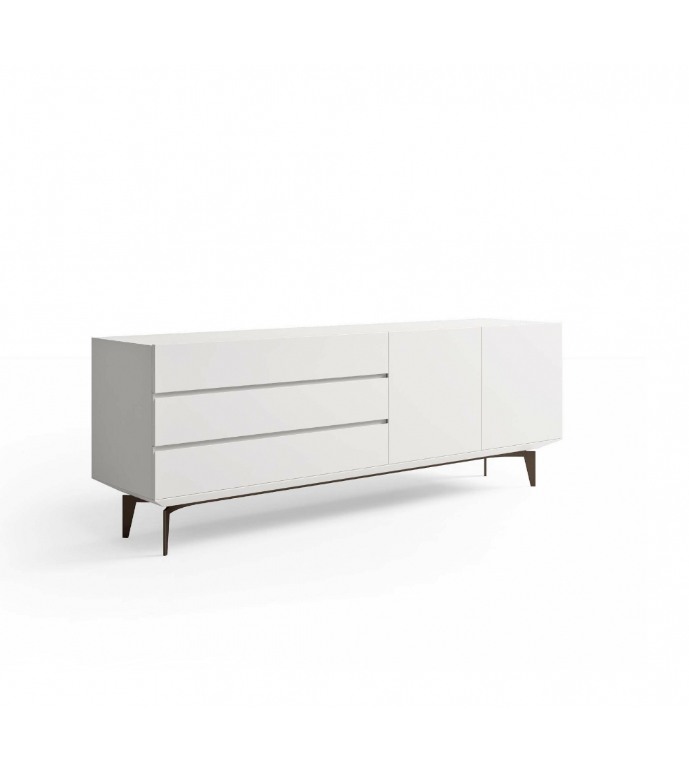 Credenza Beta - Ego Zeroventiquattro