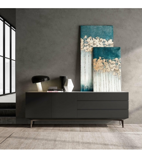 Ego Zeroventiquattro - Beta Sideboard