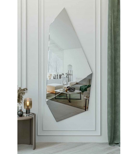 Espejo Dioniso - Vessicchio Design