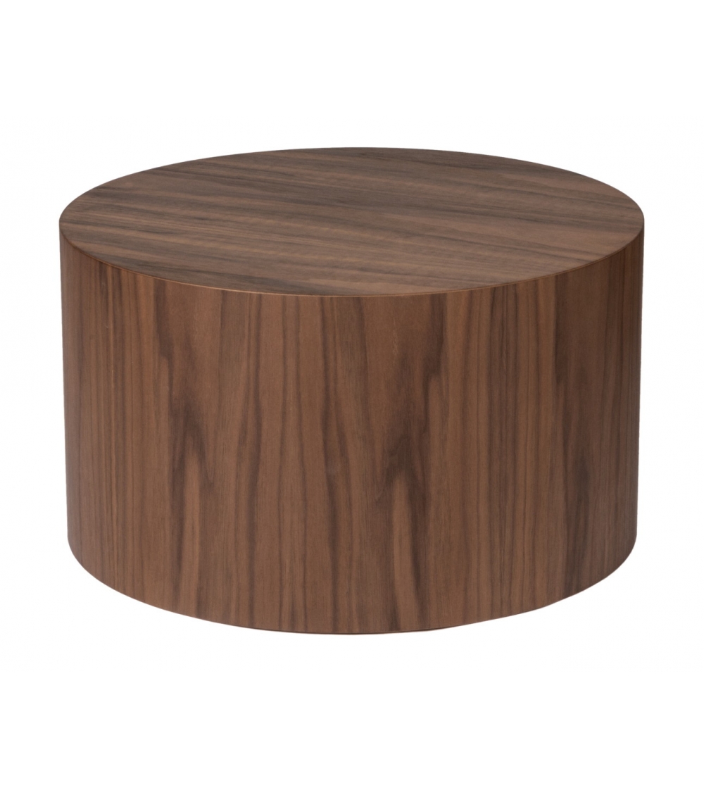 AL2 - W-Moon A006 Round Coffee Table