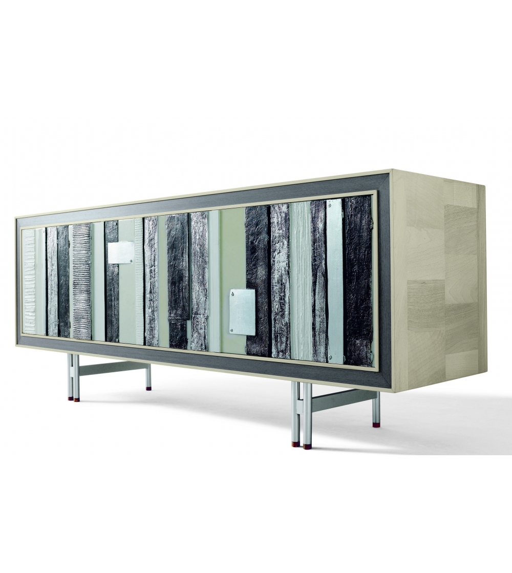 A-614 Dale Italia Sideboard