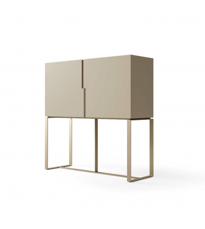 Buffet Haut Sketch - Ego Zeroventiquattro 2