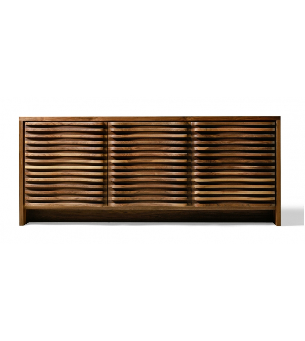 Dale Italia - Sideboard Sinuo