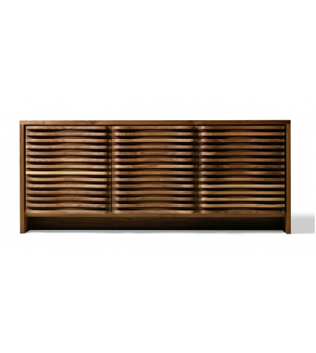 Dale Italia - Sideboard Sinuo