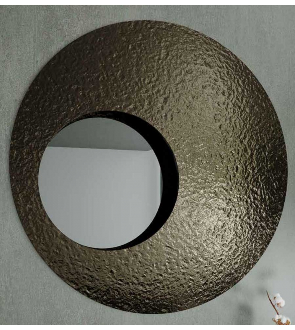 Miroir Luna - Vessicchio Design
