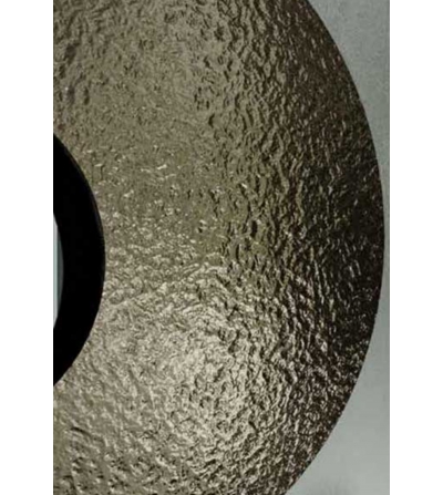 Mirroir Luna - Vessicchio Design 2
