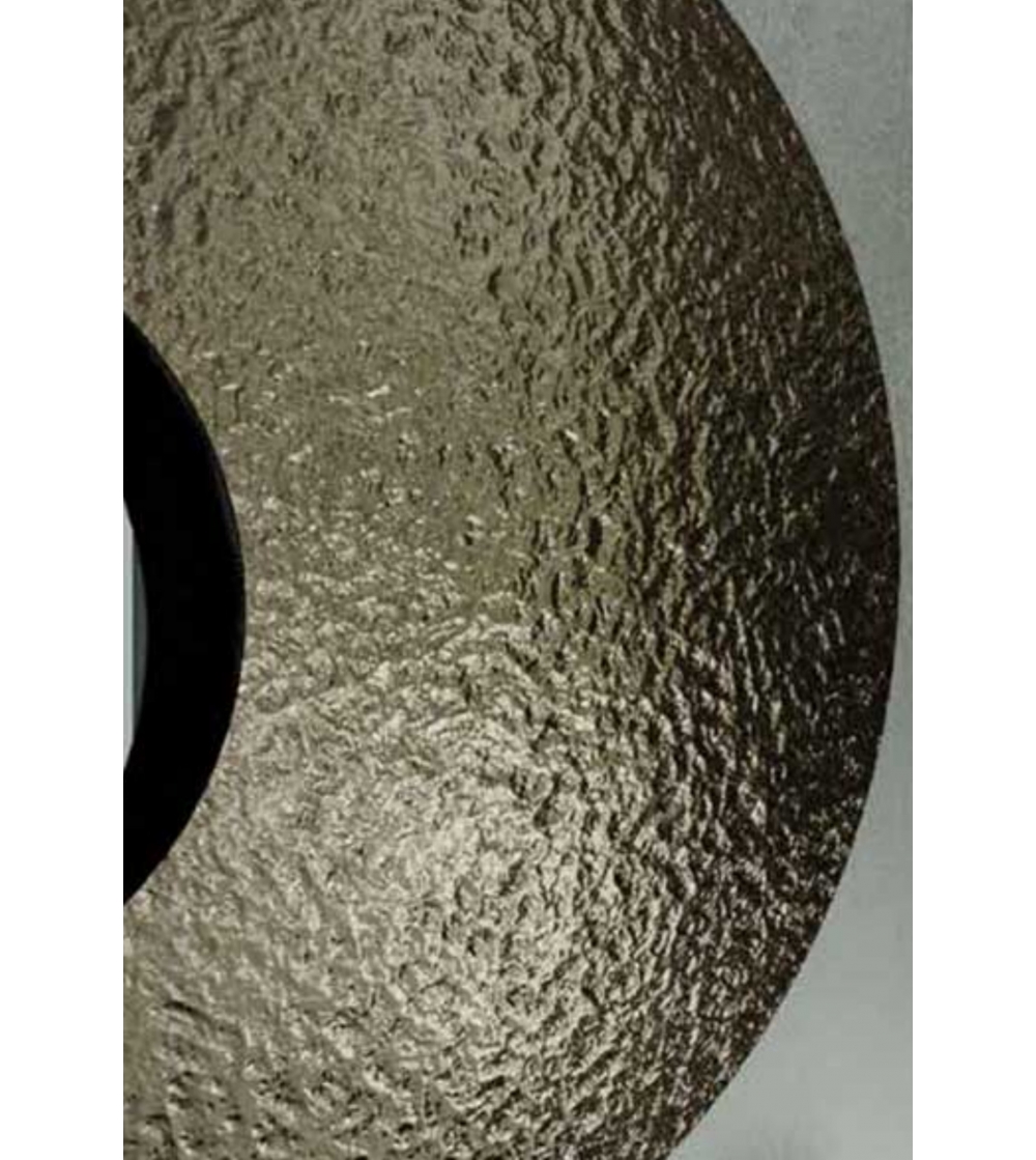 Espejo Luna - Vessicchio Design